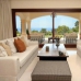 Marbella property: Beautiful Villa for sale in Malaga 243368