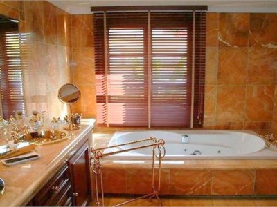 Marbella property: Marbella, Spain | Villa for sale 243369