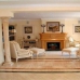 Marbella property: 5 bedroom Villa in Malaga 243369