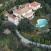 Marbella property: Malaga, Spain Villa 243370
