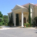 Marbella property: Marbella, Spain Villa 243370