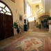 Marbella property: 7 bedroom Villa in Marbella, Spain 243370