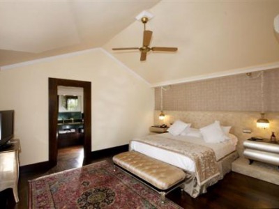 Cancelada property: Malaga property | 9+ bedroom Villa 243371