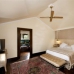 Cancelada property: Cancelada Villa, Spain 243371