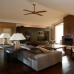 Cancelada property: Beautiful Villa for sale in Cancelada 243371