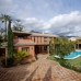 Cancelada property: Beautiful Villa for sale in Malaga 243371