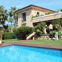 Bahia De Marbella property: Villa for sale in Bahia De Marbella 243372
