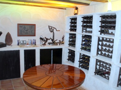 Bahia De Marbella property: Villa in Malaga for sale 243372