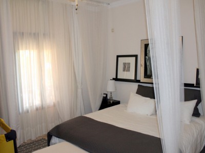 Bahia De Marbella property: Bahia De Marbella, Spain | Villa for sale 243372