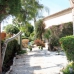 Bahia De Marbella property: Bahia De Marbella, Spain Villa 243372