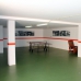 Bahia De Marbella property: 5 bedroom Villa in Malaga 243372