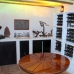 Bahia De Marbella property: Villa in Bahia De Marbella 243372