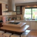 Bahia De Marbella property: Bahia De Marbella Villa, Spain 243372