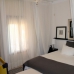 Bahia De Marbella property: Malaga Villa, Spain 243372