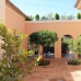 Bahia De Marbella property: Beautiful Villa for sale in Bahia De Marbella 243372