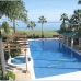 Estepona property: Malaga, Spain Villa 243373