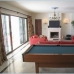 Estepona property: Estepona, Spain Villa 243373