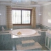 Estepona property: 5 bedroom Villa in Malaga 243373