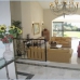 Estepona property: Villa in Estepona 243373