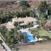 Estepona property: Beautiful Villa for sale in Malaga 243373