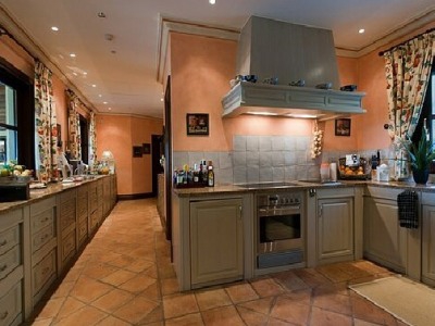 Marbella property: Villa in Malaga for sale 243374