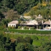 Marbella property: 4 bedroom Villa in Malaga 243374