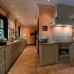 Marbella property: Villa in Marbella 243374