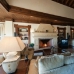 Marbella property: Marbella Villa, Spain 243374