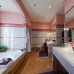Marbella property: Malaga Villa, Spain 243374