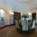 Marbella property: Beautiful Villa for sale in Marbella 243374