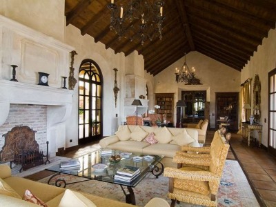 Elviria property: Villa in Malaga for sale 243375
