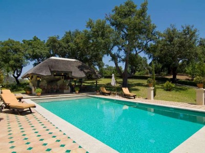 Elviria property: Villa for sale in Elviria, Spain 243375