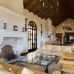 Elviria property: Villa in Elviria 243375