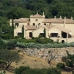 Elviria property: Beautiful Villa for sale in Malaga 243375