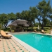 Elviria property: Elviria, Spain Villa 243375