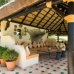 Elviria property: 6 bedroom Villa in Malaga 243375