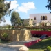 Elviria property: Malaga, Spain Villa 243376