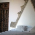 Elviria property: Villa in Elviria 243376