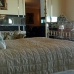 Elviria property: Elviria Villa, Spain 243376