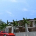 Guadalmina property: Guadalmina, Spain Villa 243377