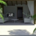 Guadalmina property: 6 bedroom Villa in Guadalmina, Spain 243377