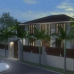 Guadalmina property: 6 bedroom Villa in Malaga 243377