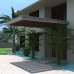 Guadalmina property: Villa in Malaga 243377
