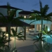 Guadalmina property: Malaga Villa, Spain 243377