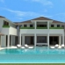 Guadalmina property: Beautiful Villa for sale in Guadalmina 243377