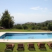 El Madronal property: 7 bedroom Villa in El Madronal, Spain 243378