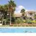 El Madronal property: 7 bedroom Villa in Malaga 243378