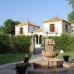 El Madronal property: Villa in El Madronal 243378