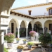 El Madronal property: El Madronal Villa, Spain 243378
