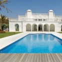 Guadalmina property: Villa for sale in Guadalmina 243379